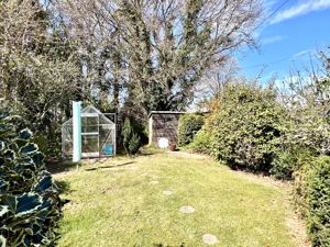 Garden- click for photo gallery